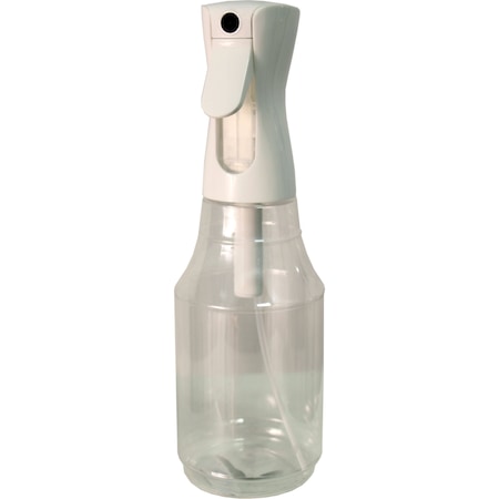 Delta Flairosol Fine Mist Sprayer FG700MLFLORA1-12